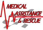 Medical Assistance and Rescue