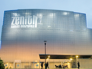 Zenith