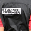 Interventions (divers)