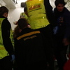 Interventions (divers)