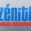 Zenith