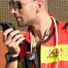 2015